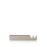 Osmè Bamboo Wooden Tray